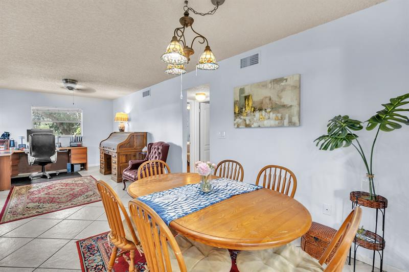Image 15 of 35 For 7460 42nd Ct