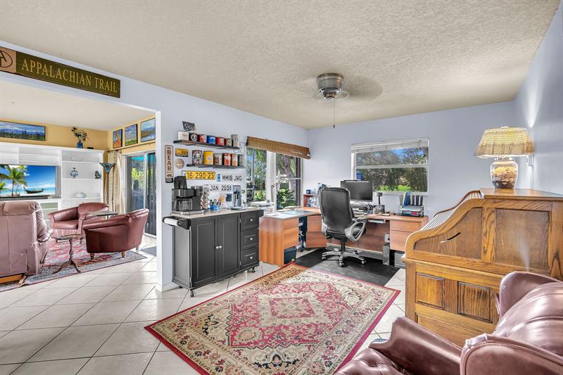 Image 16 of 35 For 7460 42nd Ct