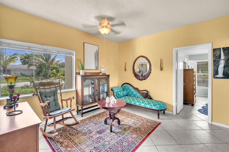 Image 23 of 35 For 7460 42nd Ct