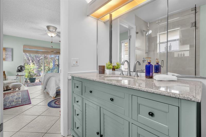 Image 6 of 35 For 7460 42nd Ct