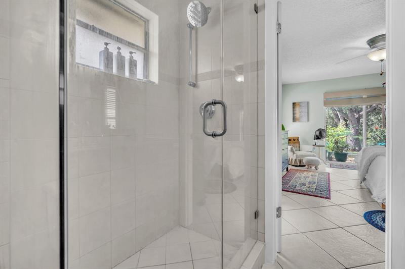 Image 8 of 35 For 7460 42nd Ct