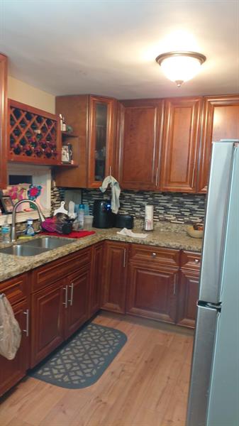 Details for 4908 45th Ave, Fort Lauderdale, FL 33314