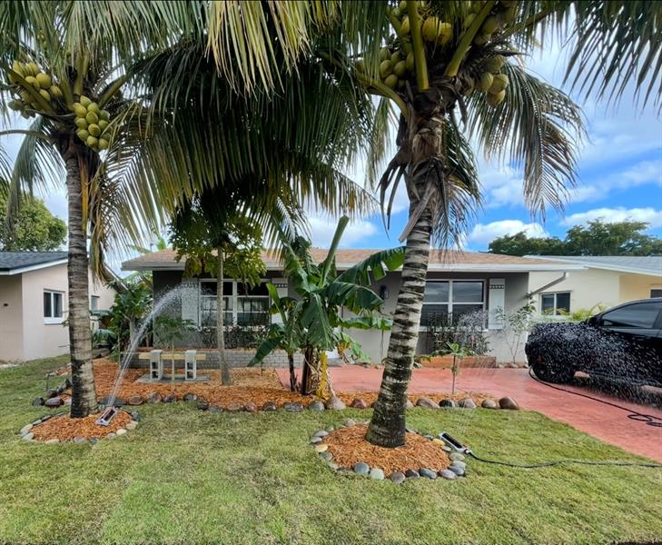Details for 5708 48 Ave  , Tamarac, FL 33319