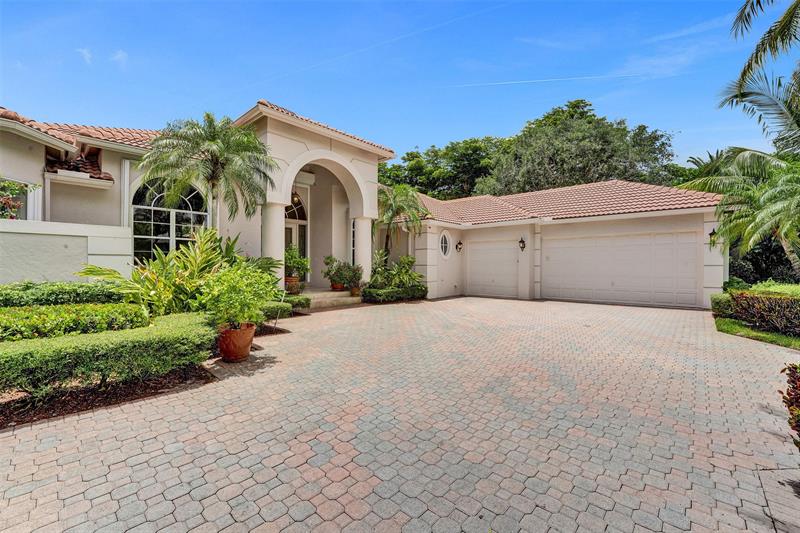 Image 14 of 99 For 2524 Princeton Ct