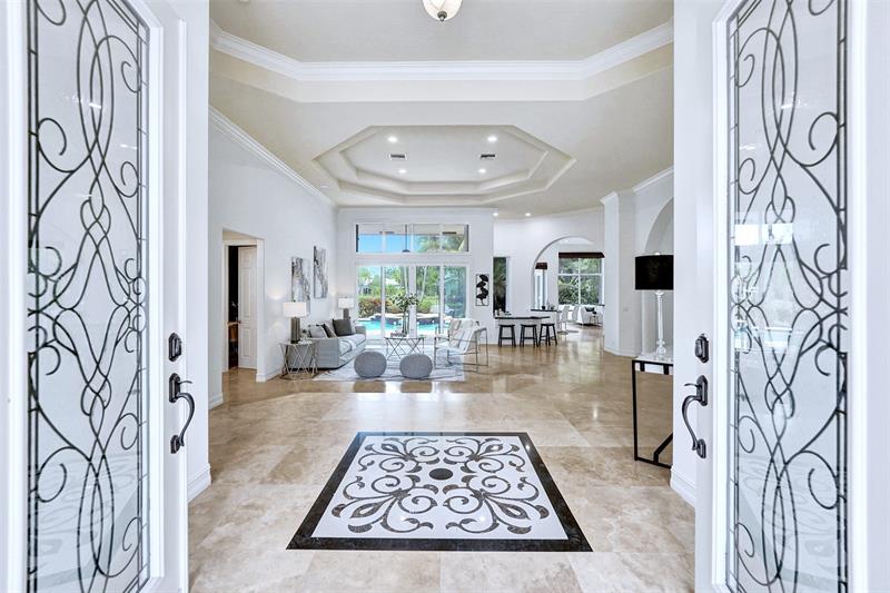 Image 15 of 99 For 2524 Princeton Ct
