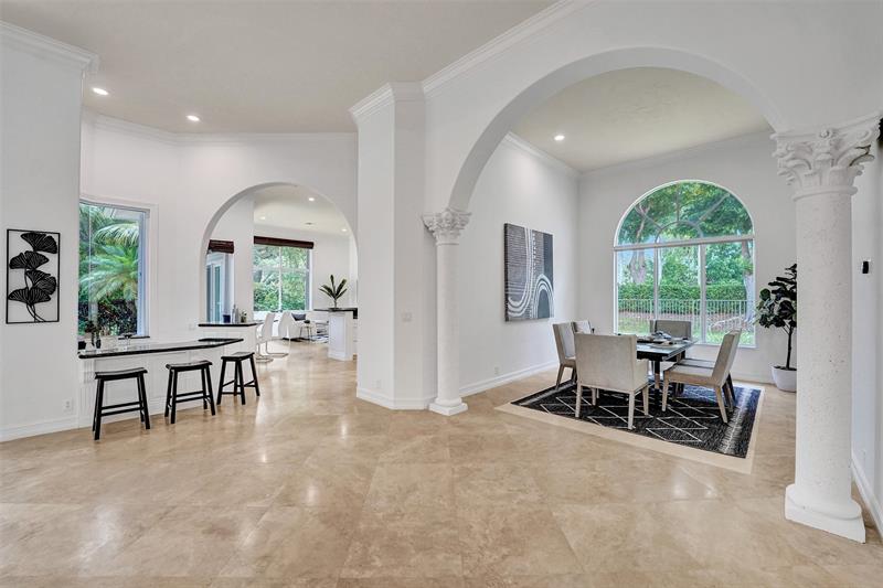Image 21 of 99 For 2524 Princeton Ct