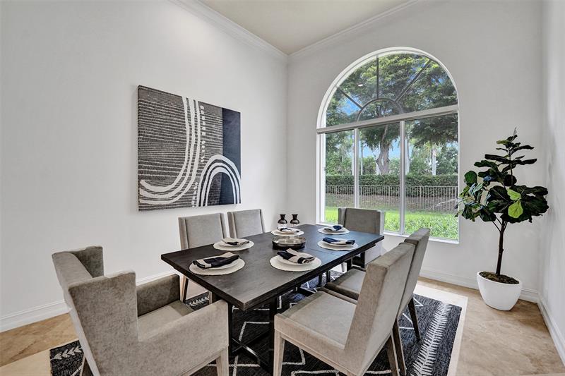 Image 22 of 99 For 2524 Princeton Ct