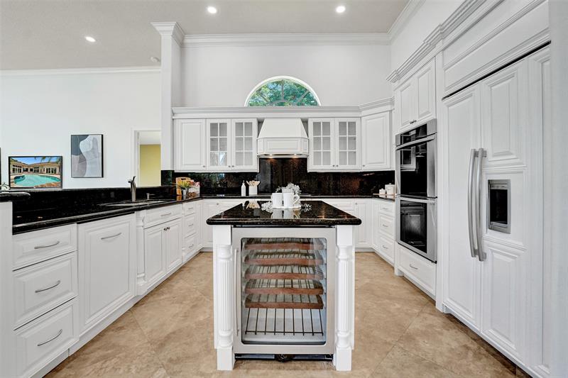 Image 28 of 99 For 2524 Princeton Ct