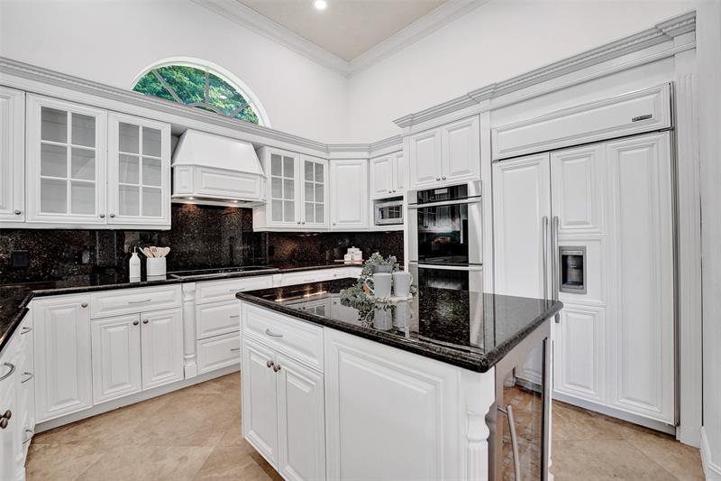 Image 29 of 99 For 2524 Princeton Ct