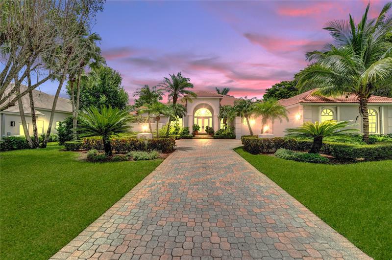 Image 3 of 99 For 2524 Princeton Ct