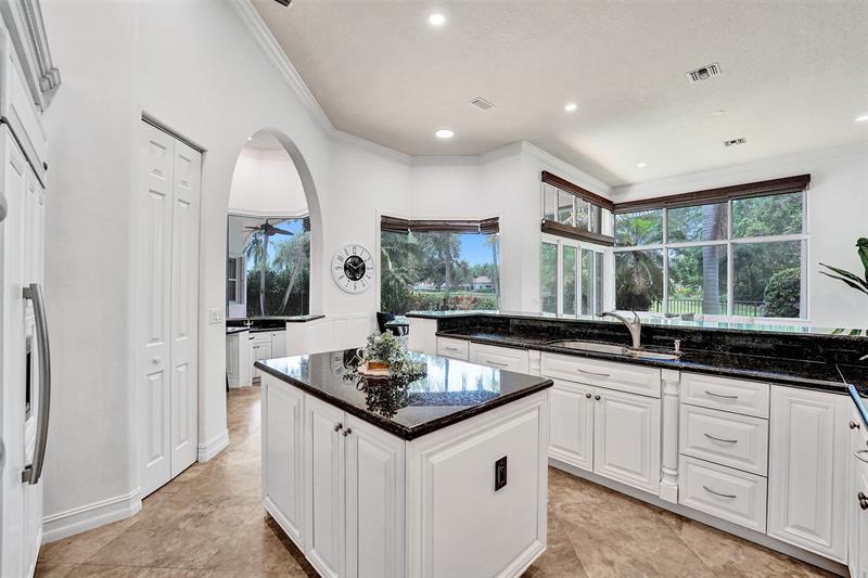Image 31 of 99 For 2524 Princeton Ct