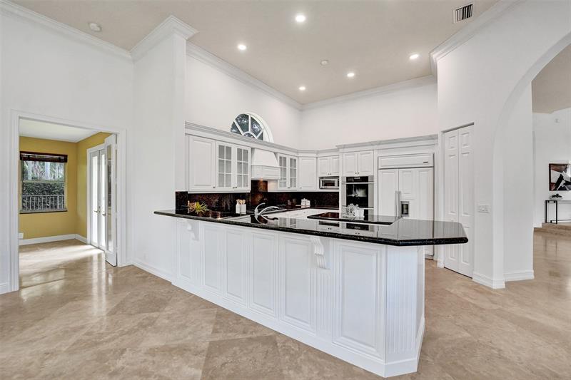 Image 33 of 99 For 2524 Princeton Ct