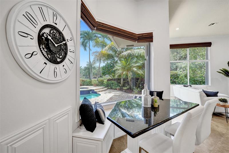 Image 34 of 99 For 2524 Princeton Ct