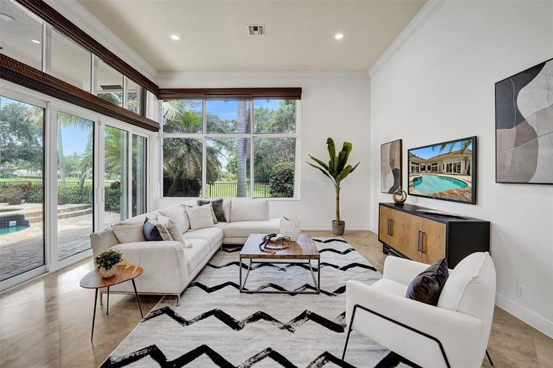 Image 36 of 99 For 2524 Princeton Ct