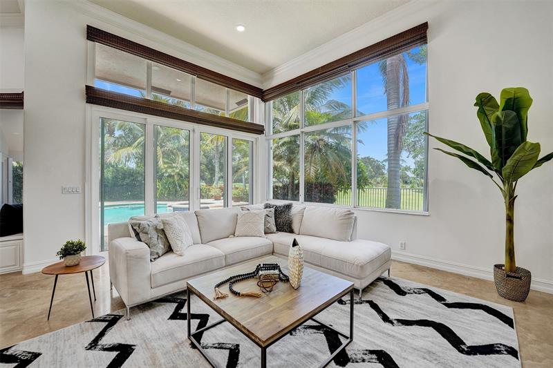 Image 37 of 99 For 2524 Princeton Ct
