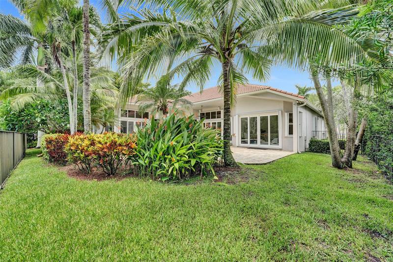 Image 39 of 99 For 2524 Princeton Ct