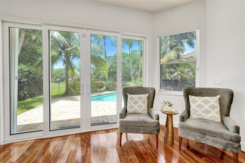 Image 45 of 99 For 2524 Princeton Ct