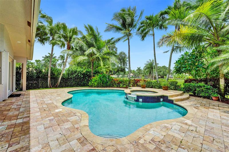 Image 51 of 99 For 2524 Princeton Ct