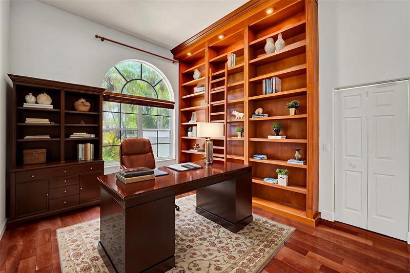 Image 52 of 99 For 2524 Princeton Ct