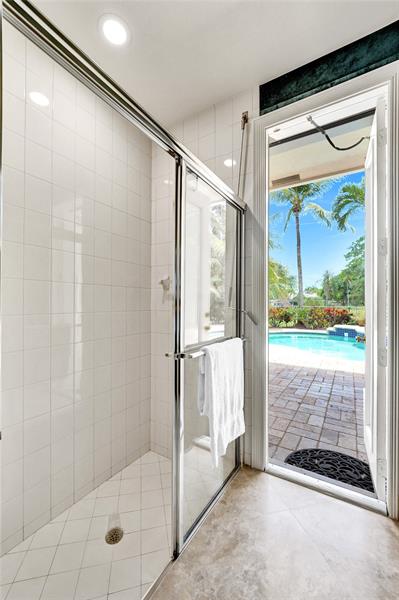 Image 55 of 99 For 2524 Princeton Ct