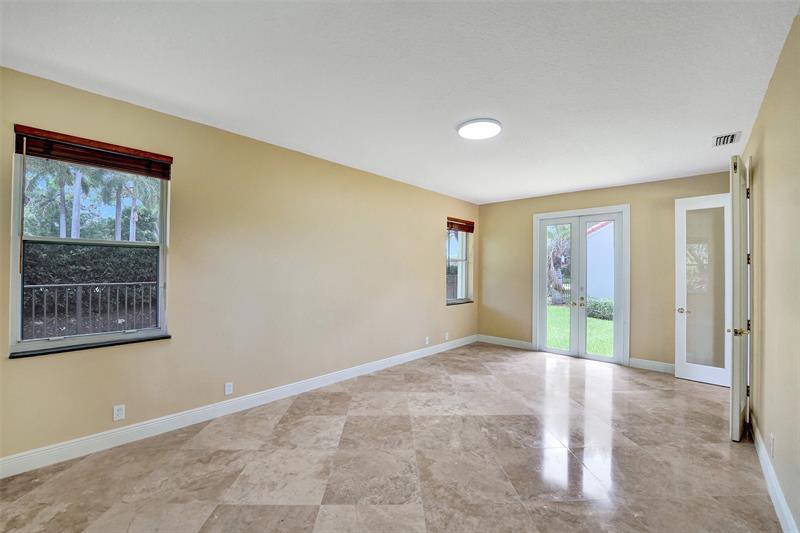 Image 57 of 99 For 2524 Princeton Ct