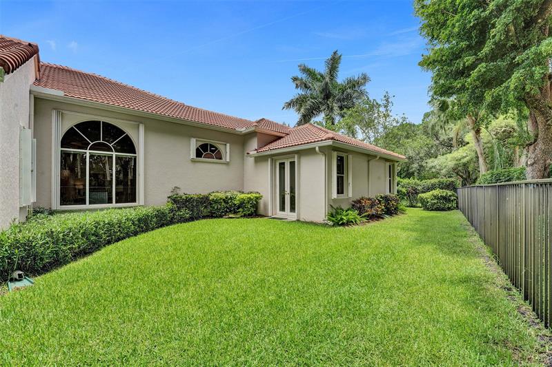 Image 58 of 99 For 2524 Princeton Ct