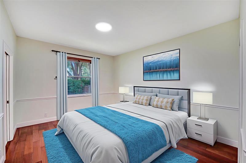 Image 60 of 99 For 2524 Princeton Ct