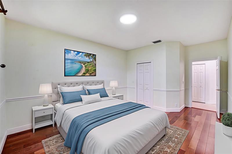 Image 61 of 99 For 2524 Princeton Ct