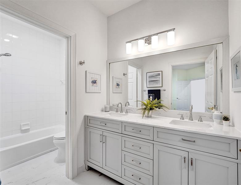 Image 62 of 99 For 2524 Princeton Ct