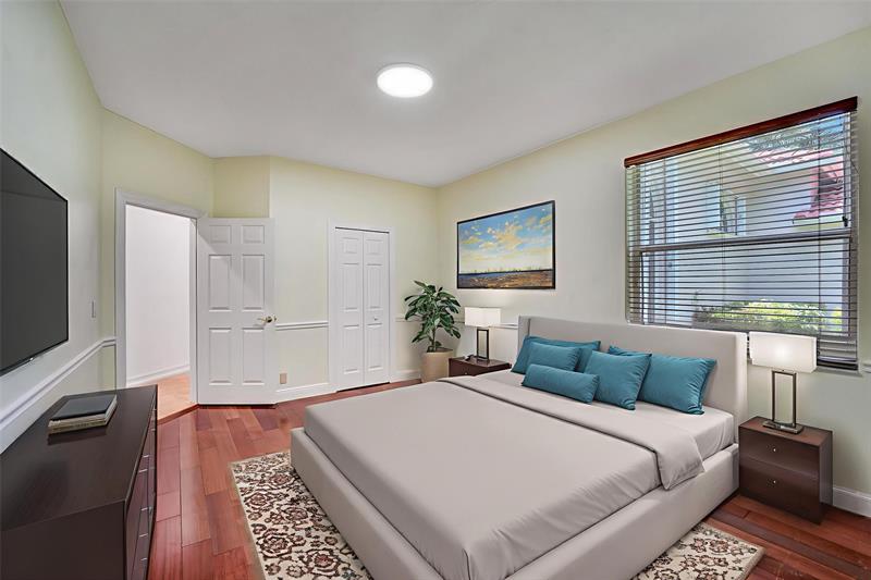 Image 64 of 99 For 2524 Princeton Ct