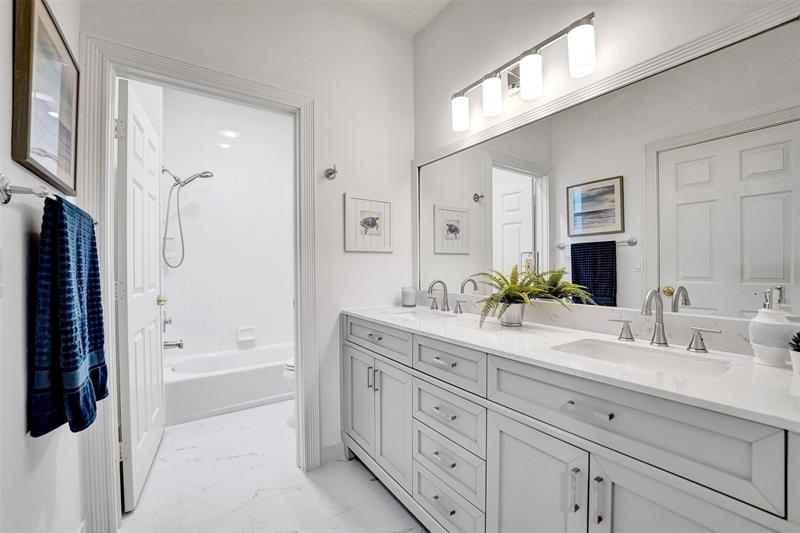 Image 65 of 99 For 2524 Princeton Ct