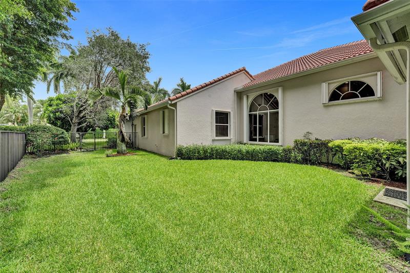 Image 67 of 99 For 2524 Princeton Ct