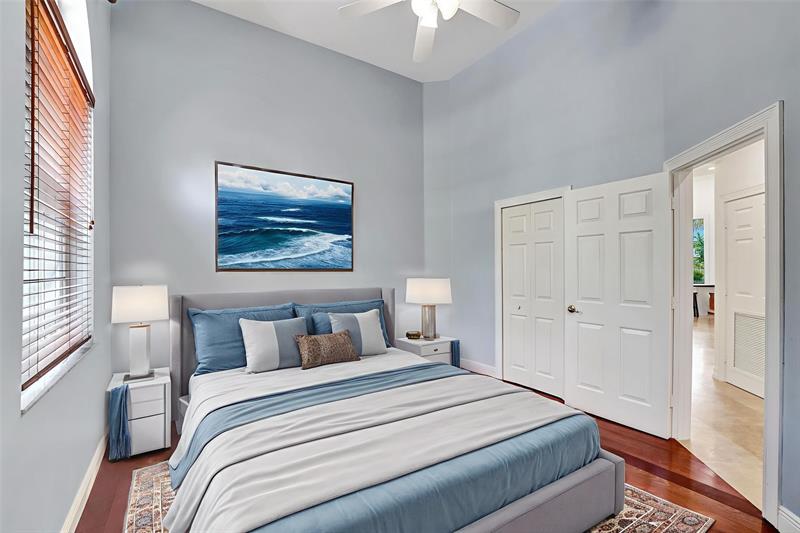 Image 70 of 99 For 2524 Princeton Ct