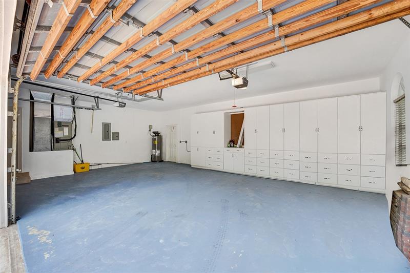 Image 74 of 99 For 2524 Princeton Ct