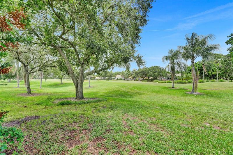 Image 75 of 99 For 2524 Princeton Ct