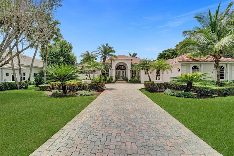 Image 77 of 99 For 2524 Princeton Ct