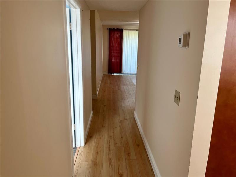 Image 10 of 19 For 2500 Coral Springs Dr  209