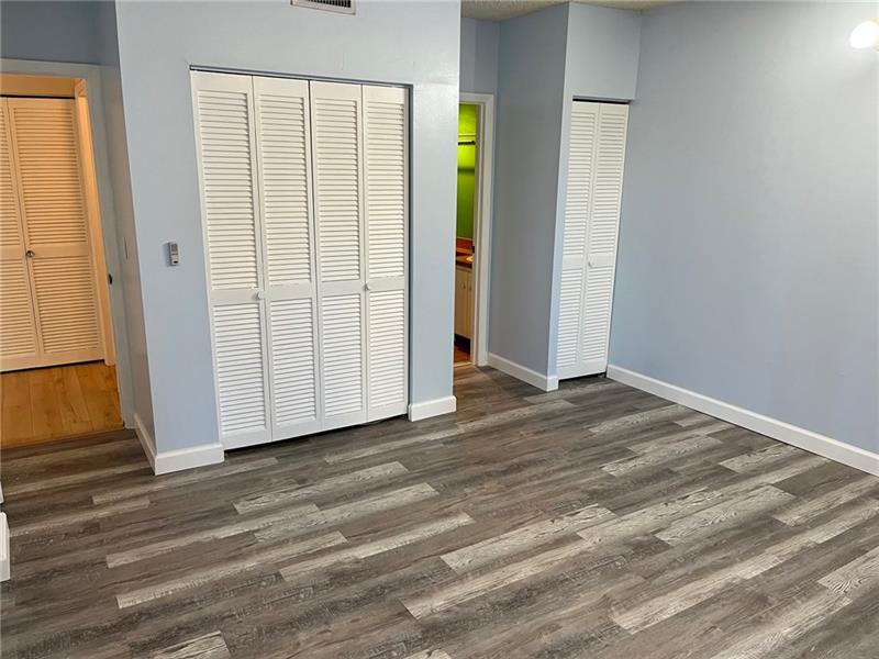 Image 13 of 19 For 2500 Coral Springs Dr  209