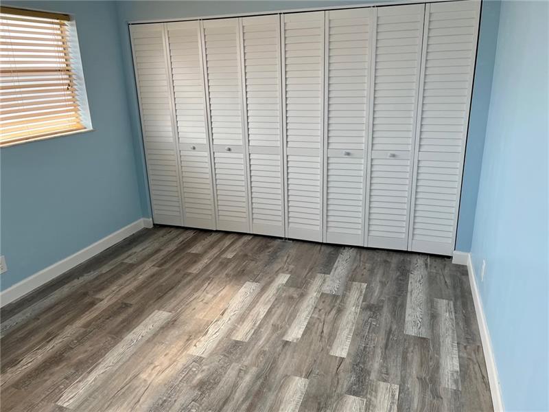 Image 14 of 19 For 2500 Coral Springs Dr  209