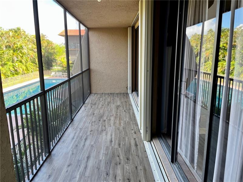 Image 16 of 19 For 2500 Coral Springs Dr  209