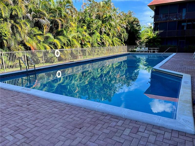 Image 17 of 19 For 2500 Coral Springs Dr  209