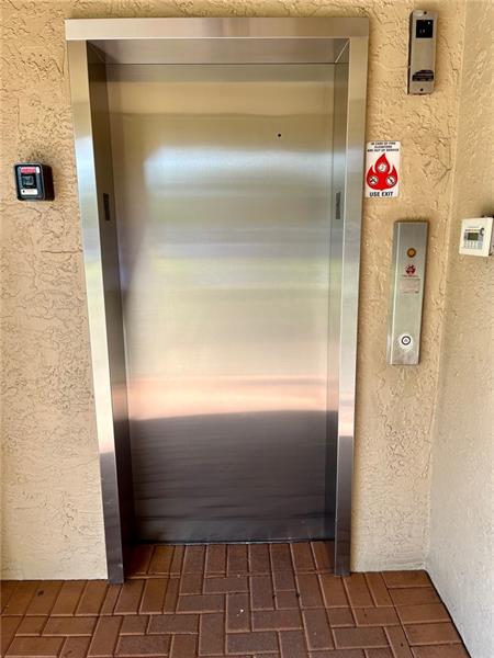 Image 18 of 19 For 2500 Coral Springs Dr  209