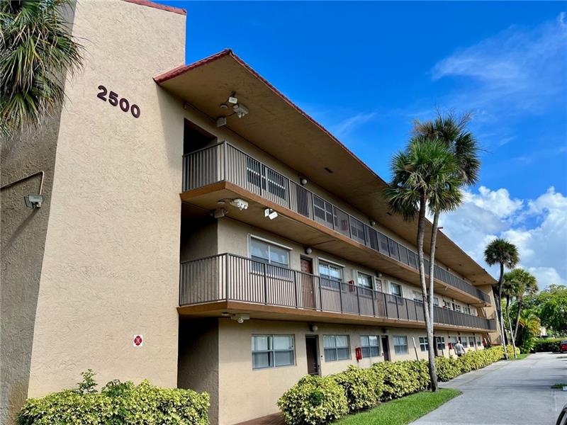 Image 2 of 19 For 2500 Coral Springs Dr  209