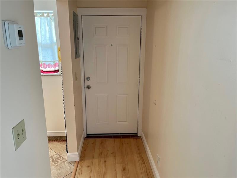 Image 7 of 19 For 2500 Coral Springs Dr  209