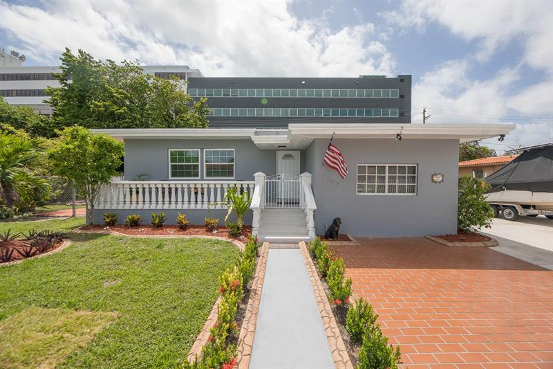 Details for 2150 21st Ter  2150, Miami, FL 33145