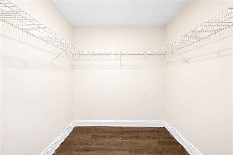 Image 23 of 33 For 2641 Flamingo Rd  Th7