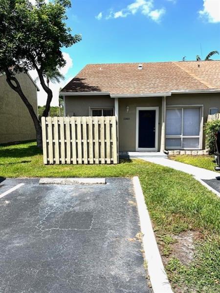 Details for 11142 37 Street, Sunrise, FL 33351