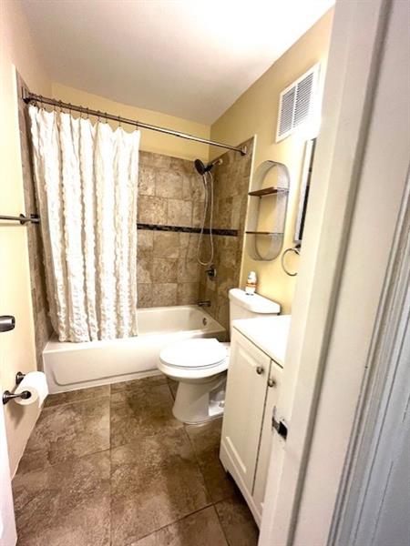 Image 11 of 16 For 11142 37 Street