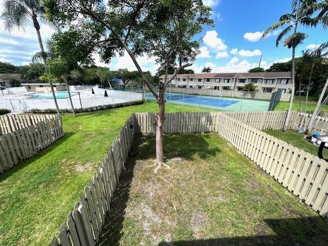 Image 13 of 16 For 11142 37 Street