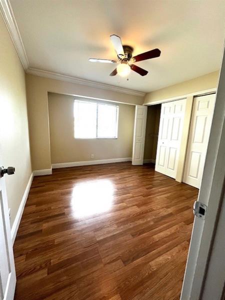 Image 6 of 16 For 11142 37 Street